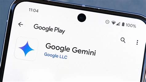 how to access gemini on my android phone