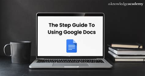 how to access google docs on a computer