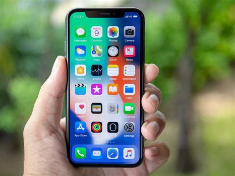 how to access google play on iphone