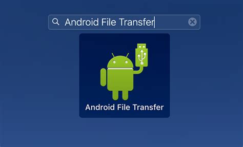 how to access internal memory of android phone on pc