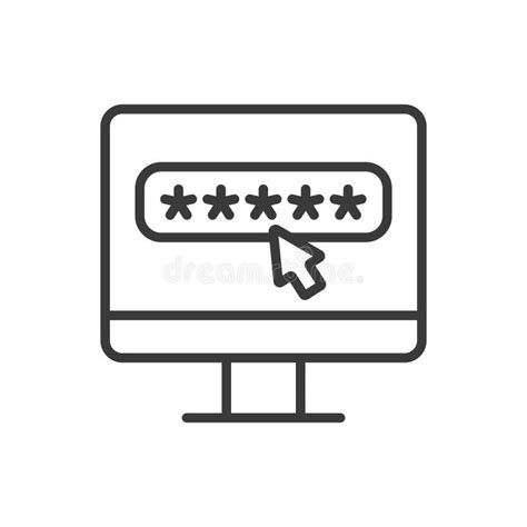 how to access line on pc