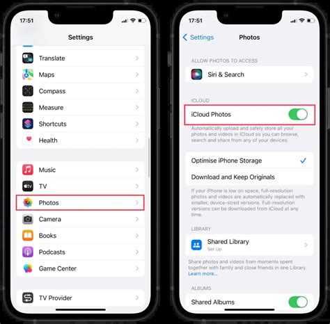 how to access my phone from my mac