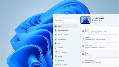 how to access photos in settings