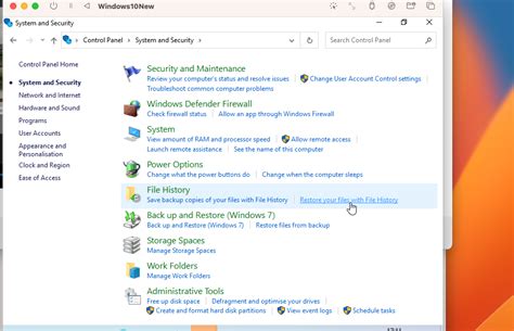 how to access remote assistance in windows 10