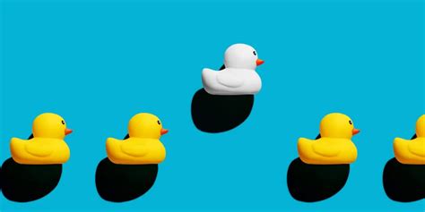 how to access rubber duck control