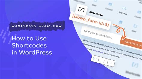 how to access shortcode code in wordpress