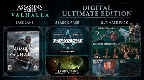 how to access valhalla dlc
