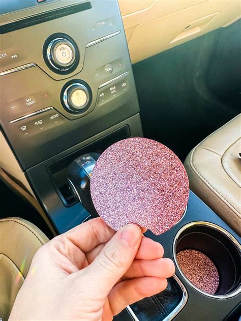 how to accessorize your car