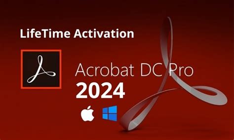 how to activate adobe acrobat pro for free github