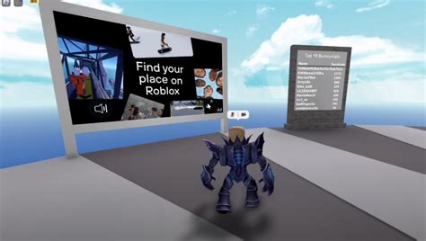 how to activate ads on roblox