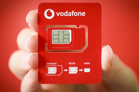 how to activate data sim card