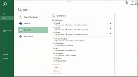 how to activate excel in mac for free