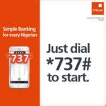 how to activate gtb ussd code online