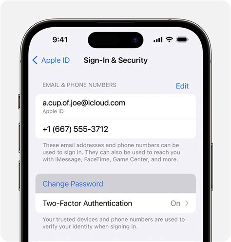 how to activate iphone if forgot apple id and password