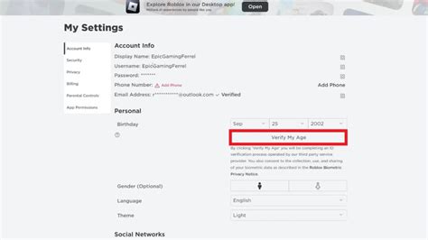how to activate mic on roblox mac