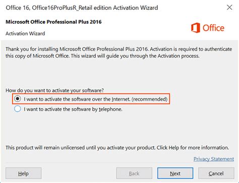 how to activate microsoft 2013 office for free