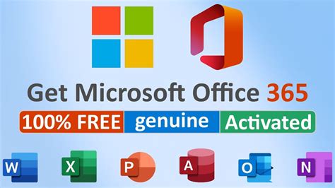 how to activate microsoft office 365 for free on mac