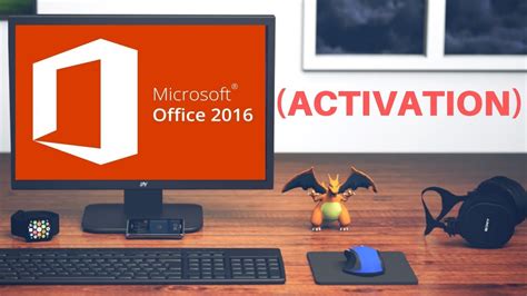 how to activate microsoft office on mac for free reddit
