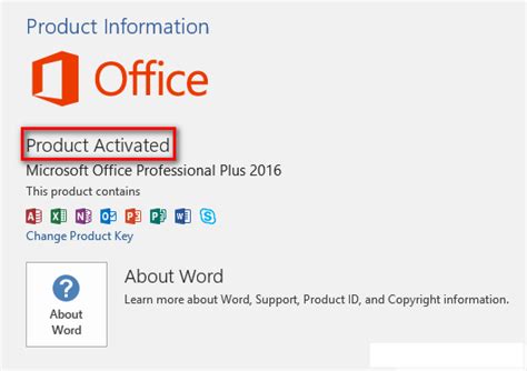 how to activate microsoft word in mac for free