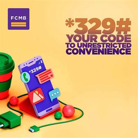 how to activate ussd code for fcmb bank