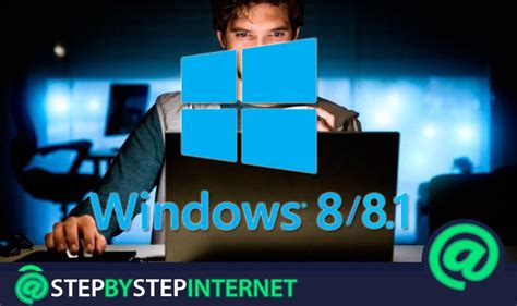 how to activate windows 8.1 for free
