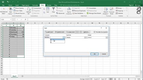 how to add 1 row after every row in excel