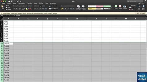 how to add 100 in excel