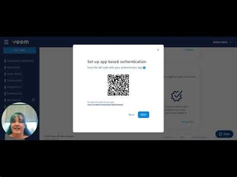 how to add 2 factor authentication to youtube