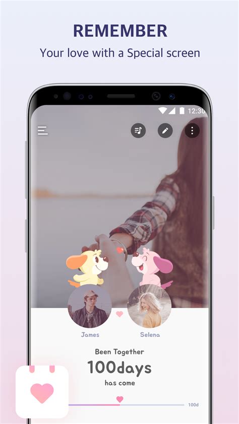 how to add 2 videos together on android