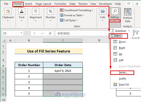 how to add 3 months in excel