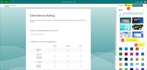 how to add a document to microsoft forms