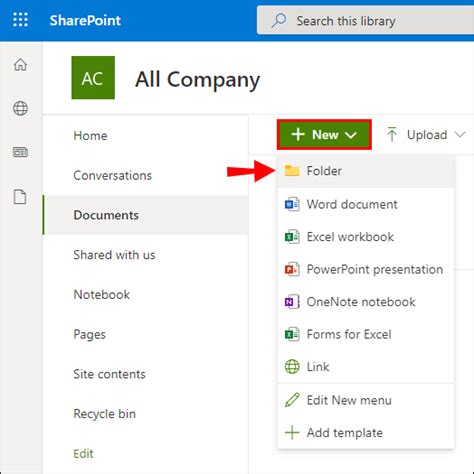 how to add a new version in sharepoint