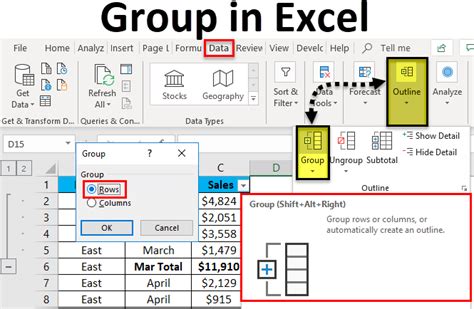 how to add a number to a group of cells in excel