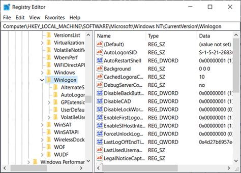 how to add a password to my computer windows 11