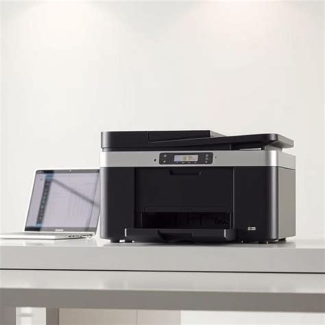 how to add a printer to a computer remotely