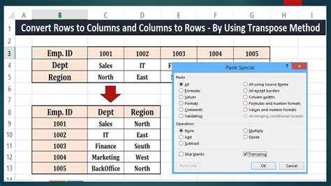 how to add a text in all rows in excel