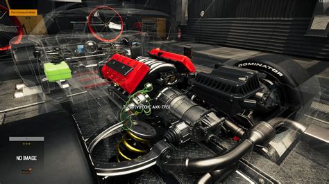 how to add a turbo to a car in car mechanic simulator 2021