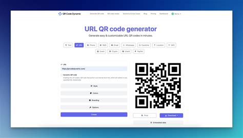 how to add a venmo qr code to a document