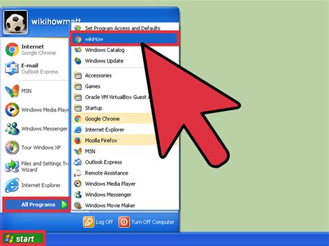 how to add a website link to the start menu windows 10