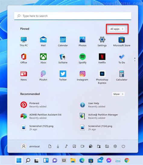 how to add an app to microsoft store