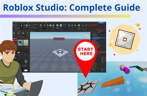 how to add another developer in roblox studio