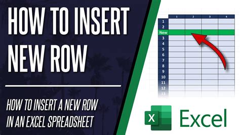 how to add another row of text in excel cell
