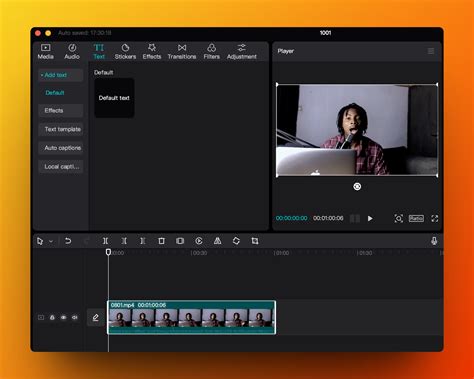 how to add another video in capcut