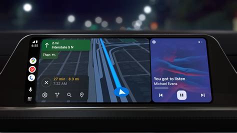 how to add any app to android auto