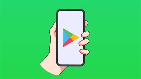 how to add app to google play store