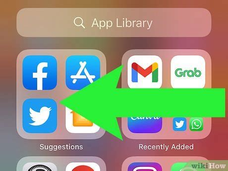 how to add app to iphone 13