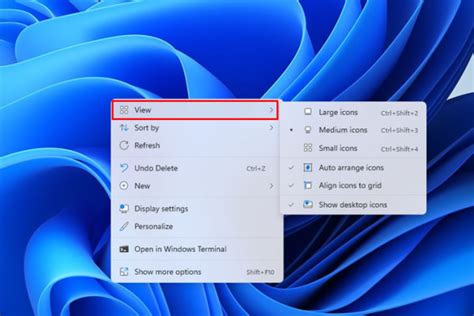 how to add application to desktop windows 11