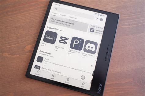 how to add apps on android tablet
