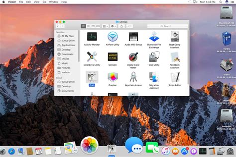 how to add apps on your macbook