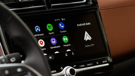 how to add apps to android head unit